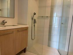 The Sail @ Marina Bay (D1), Apartment #471676701
